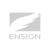 ensign-logo