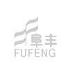 fufeng-logo