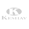 keshav-logo