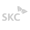 skc-logo