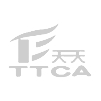 ttca-logo